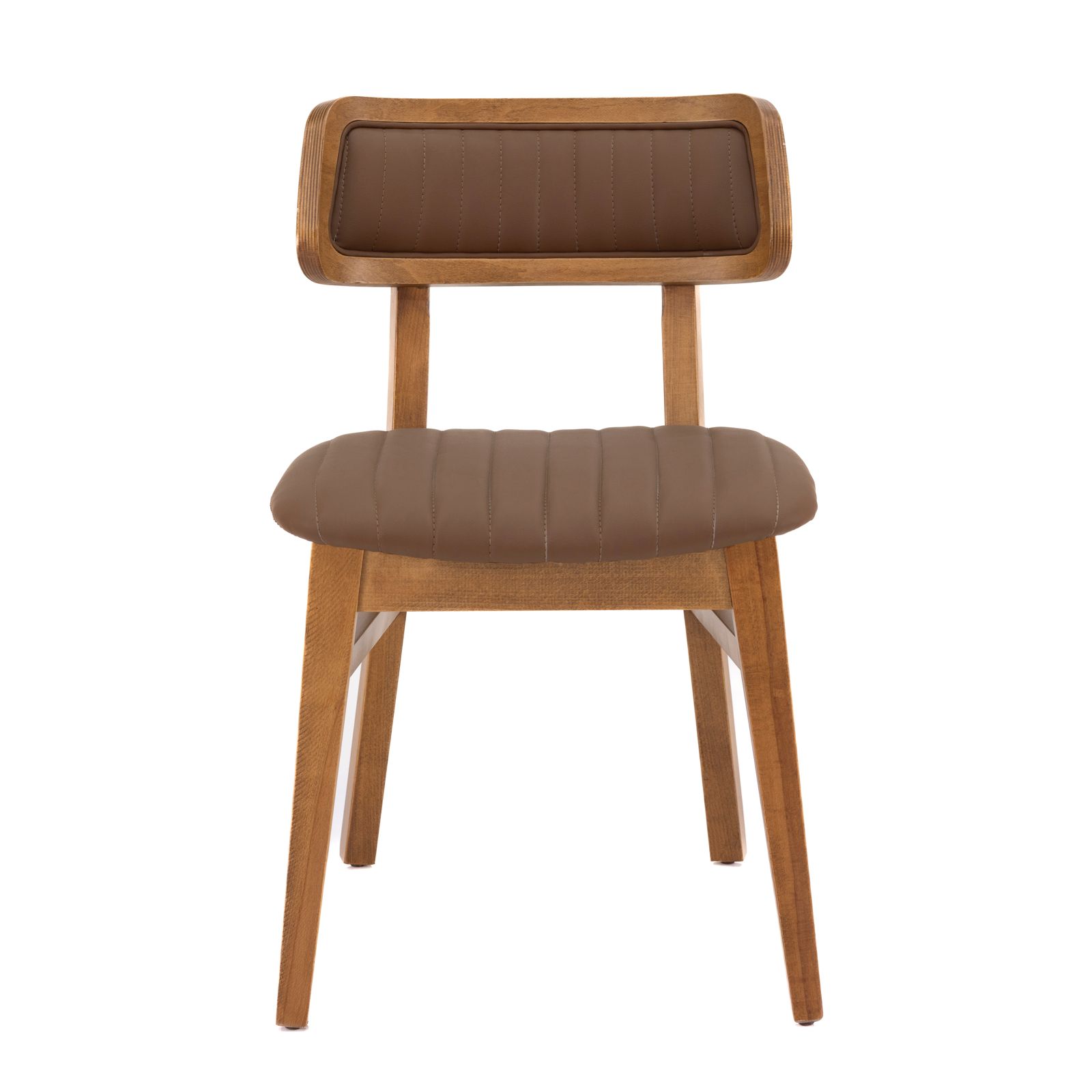 Sandalye Deri Çeşitleri