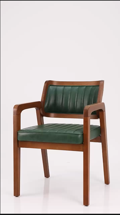 Dış Mekan Sandalye